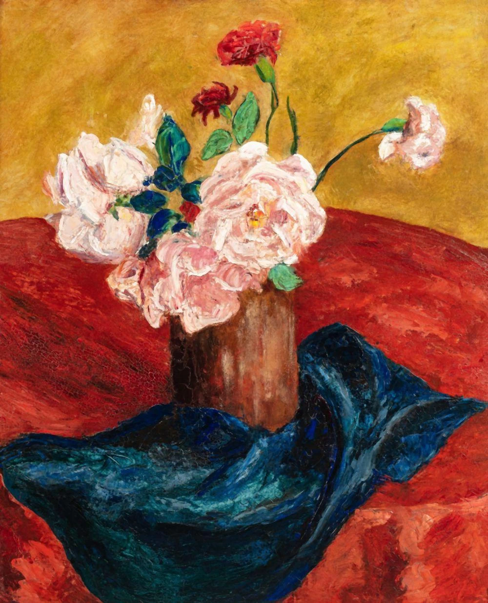 Fiori 1